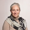 Elizabeth Enschede, MD gallery