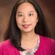 Jessica P. Chi, MD, FAAP