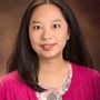 Jessica P. Chi, MD, FAAP