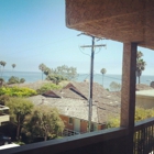 Laguna Cliffs Inn