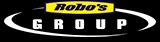 Robos Motorworks - Motor Engineers, Mechanics & Repairers
