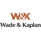 Wade & Kaplan, P