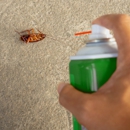Mosquito Marshals - Pest Control Equipment & Supplies