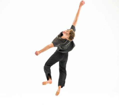 BDC Dance - Ashwood, VIC