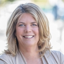 Chesapeake Home Team of Berkshire Hathaway HomeServices PenFed Realty - Real Estate Agents