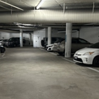 LAZ Parking - 7817 Ivanhoe