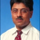 Dr. Sunil P. Rajani, MD