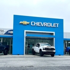 Marburger Chevrolet