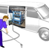 Nava's House & Carpet Cleaning Services gallery