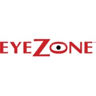 EyeZone Nevada
