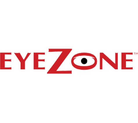 EyeZone - Carson City, NV