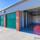 CubeSmart Self Storage - Self Storage