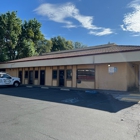 Precision Garage Door Service of Stockton