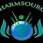 Pharm Source Inc