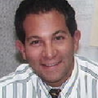 Dr. Alan Brad Miller, MD