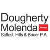 Dougherty, Molenda, Solfest, Hills & Bauer P.A. gallery