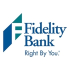 Fidelity Bank Fuquay-Varina, NC