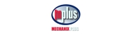 Mechanix Plus - Motor Engineers, Mechanics & Repairers