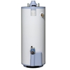 water heaters gallery