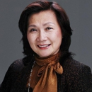 Wealth Enhancement Group - Financial Planners