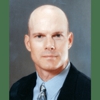 Tom Riordan - State Farm Insurance Agent gallery