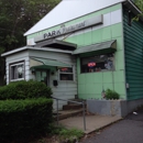 Park Restaurant - Family Style Restaurants