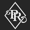 Porter Roofing Contractors Inc gallery