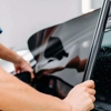 IR Auto Solutions gallery