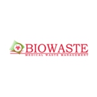 Biowaste Services, Inc.
