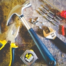 R Pro Marlin Plumbing - Plumbers