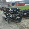 Encon Equipment Sales and Rental gallery