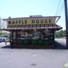 Waffle House gallery