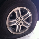 Discount Tire - Automobile Parts & Supplies