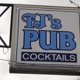 T J's Pub