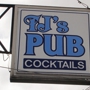 TJ's Pub