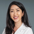 Jennifer Lynn Peng, MD - Physicians & Surgeons, Gastroenterology (Stomach & Intestines)