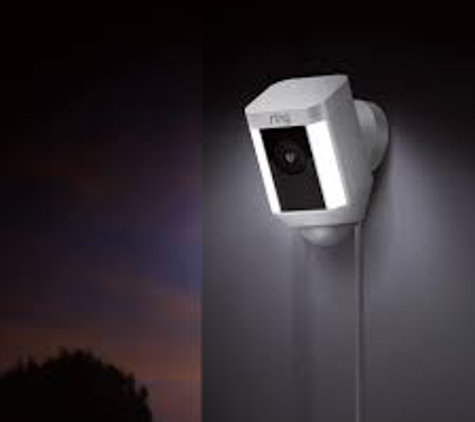 Nova Home Security Cameras - Tucson, AZ