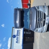 Auto Glass Experts gallery