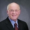 Dr. William W Powell, MD - Physicians & Surgeons