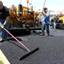 Capozzi Paving & Concrete - Asphalt Paving & Sealcoating