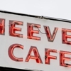 Cheever's Cafe gallery
