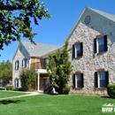 River Oaks Villas - Furnished Apartments