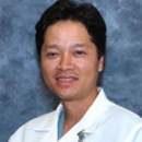 Tran H. P. Nguyen, MD - Physicians & Surgeons, Pediatrics