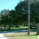 Terry Parker Baptist Church