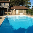 Diamond Oaks Inn Bed and Breakfast - Bed & Breakfast & Inns