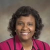 Dr. Nina Patrice Nelson-Garrett, MD gallery