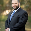 Julian Elizondo - Financial Advisor, Ameriprise Financial Services - Financial Planners