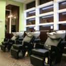 Salon Divine - Beauty Salons