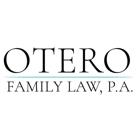Otero Family Law, P.A.