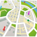 Cobblestone Marketing - Advertising Agencies